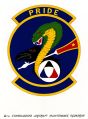 6th Consolidated Aircraft Maintenance Squadron, US Air Force.jpg