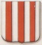 Arms of Berchem
