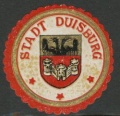 Duisburgz1.jpg