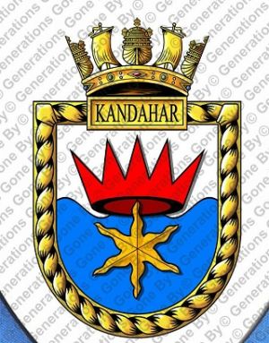 HMS Kandahar, Royal Navy.jpg
