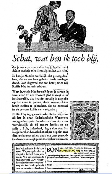 File:Hag-gelderlander-1930-04-04.jpg