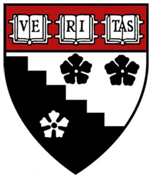 Harvard-edu.jpg