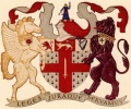 Law Society of England and Wales.jpg