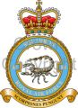 No 84 Squadron, Royal Air Force.jpg