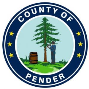 Pender County.jpg