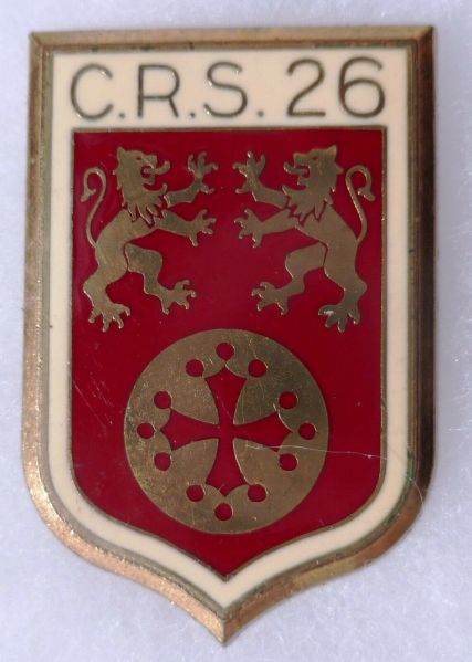 File:Republican Security Company 26, France.jpg