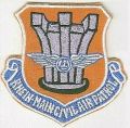 Rhein Main Cadet Squadron, Civil Air Patrol.jpg