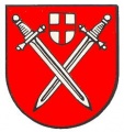 Rohrdorf2.jpg