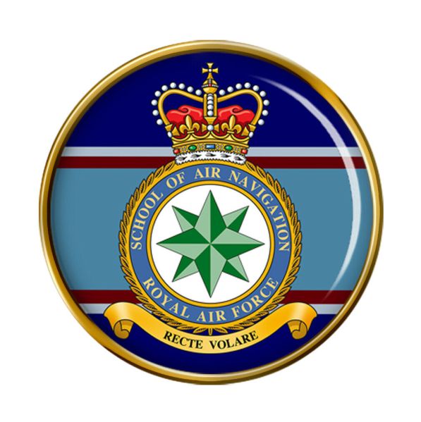 File:School of Air Navigation, Royal Air Force.jpg