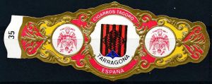 Tarragona.tag.jpg