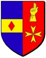 Villers-le-Sec (Haute-Saône).jpg