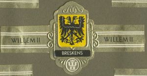 Wapen van Breskens