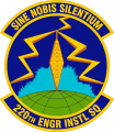 220th Engineering Installation Squadron, Ohio Air National Guard.png