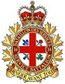 34 Bataillon des Services, Canadian Army.jpg
