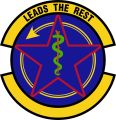 375th Operational Medical Readiness Squadron, US Air Force.jpg