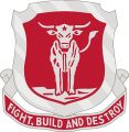 39th Engineer Battalion, US Armydui.jpg