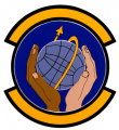 443rd Mission Support Squadron, US Air Force.png