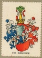 Wappen von Lüneburg nr. 888 von Lüneburg