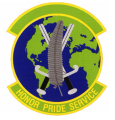 917th Logistics Support Squadron, US Air Force.png