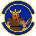 934th Operations Support Squadron, US Air Force.jpg