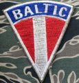 Baltic Labor Service, US Army.jpg