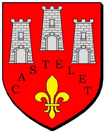 Castelletsausses.jpg