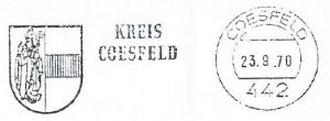 Coesfeld (kreis)p.jpg
