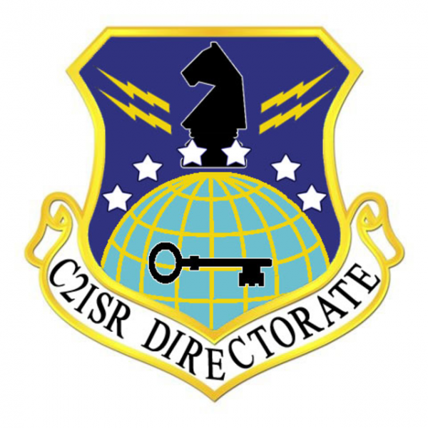 File:Command, Control, Intelligence, Surveillance and Reconnaissance Directorate, US Air Force.png