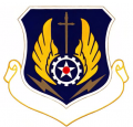 Logistics Operation Center, US Air Force.png