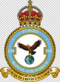 No 1310 Flight, Royal Air Force1.jpg