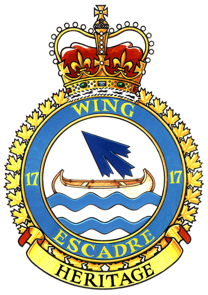 File:No 17 Wing, Royal Canadian Air Force.png
