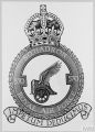 No 570 Squadron, Royal Air Force.jpg