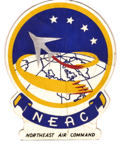 File:Northeast Air Command, US Air Force.png