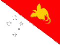 Papua-flag.gif