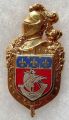 Republican Guard, Francebadge.jpg