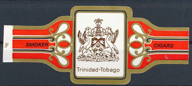 File:Trinidad.smo.jpg