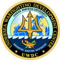 Undersea Warfighting Development Center, US Army.jpg