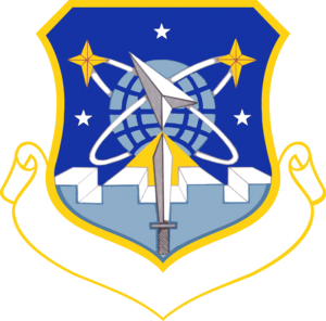 1002nd Space Support Group, US Air Force.png