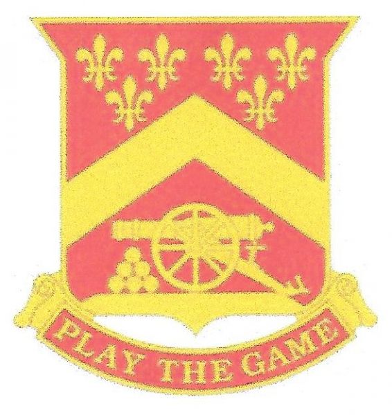 File:103rd Field Artillery Regiment, Rhode Island Army National Guarddui.jpg