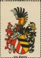 Wappen von Mauntz