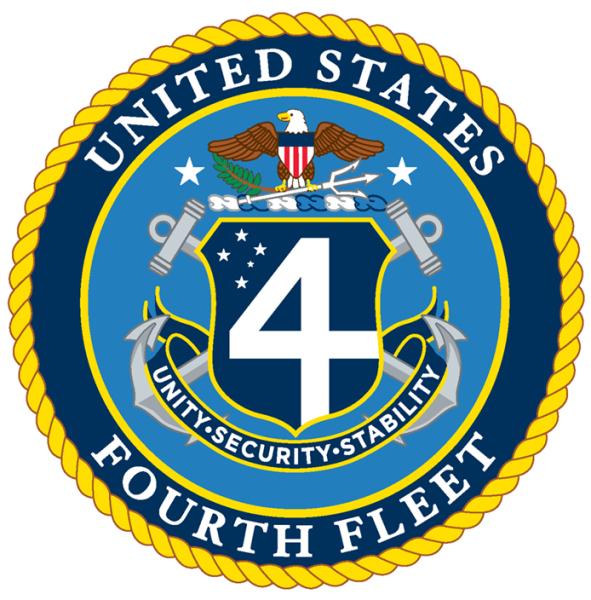 File:4th Fleet, US Navy1.png