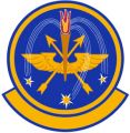 57th Weapons Squadron, US Air Force.jpg