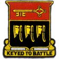 777th Field Artillery Battalion, US Army.jpg