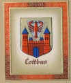 Cottbus.aur.jpg