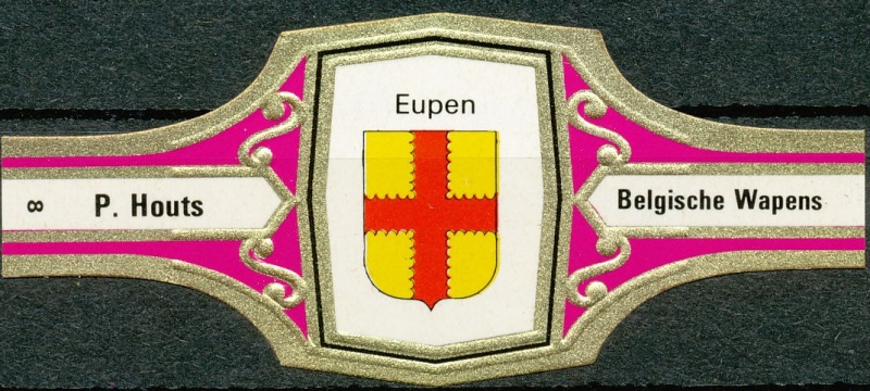 File:Eupen.pho.jpg