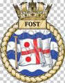 Flag Officer Sea Training, Royal Navy.jpg