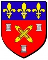 Flers (Orne).jpg