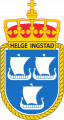 Frigate KNM Helge Ingstad (F313), Norwegian Navy1.png