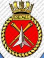 HMS Eskdale, Royal Navy.jpg