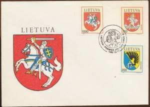 Lt-1992fdc.jpg